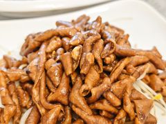 -粤·向群饭店(龙津东路总店)