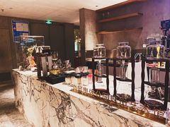 -1Cake壹刻蛋糕(奥体公园味觉艺术馆店)