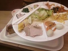 -陳生記米线·始于1989(武林店)