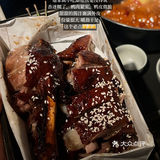 三出山点单攻略看这一篇就够了（附测评