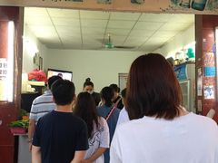 -正宗阳山牛杂(东城店)