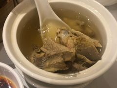 -稻香海鲜饭店(第一国际店)