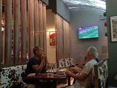 -haxnbauer海森堡德国餐厅(深圳coco店)