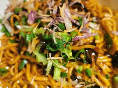 -食之六七·面(朝阳大悦城店)