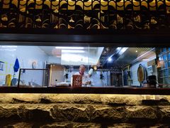 -香融府·烤鸭·家常菜(花乡奥莱店)