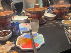 -东门头·江鲜小馆(新天地店)