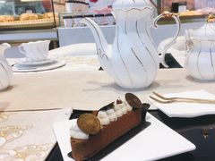 -麦雪尔甜品·生日蛋糕(新街口旗舰店)