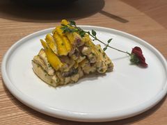 -榕意·川味之美(深业上城店)