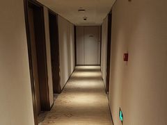 -上海东湖宾馆