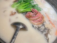 -外婆家(杭州马塍店·杭帮菜名店)