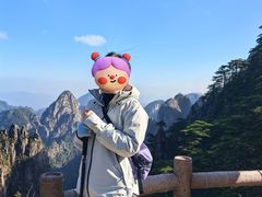 -迪卡侬(安德门店)