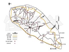 -虞山风景区