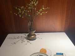 -满满海佛跳墙(千禧店)
