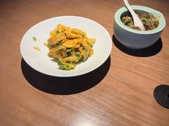 -沅江水·湖南家宴(南村万博长隆商圈店)