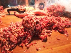 -阿欢牛肉店·火锅·粿条面