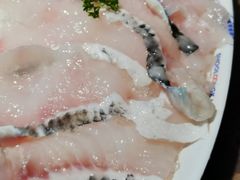 -小龙坎老火锅(北京三里屯店)