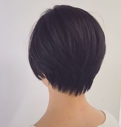 -FAB HAIR CLUB