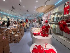 -宝龙城(杭州滨江店)