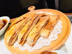 -泰钰丰烤鸭(开发区店)