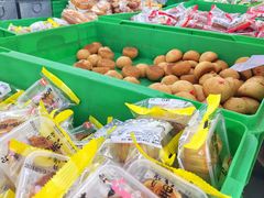 -宫廷糕点铺(建设路店)