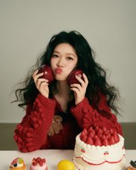 -瞳摄影写真旗舰店