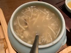 -弄堂里·寻味杭州(湖滨银泰in77C区店)