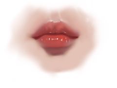 -八哥美术·成人美术画室(总校区)