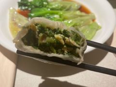 -悦融琥珀·京鲁菜·海味珍品(西单店)