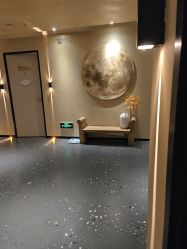 -御媄养生美容SPA