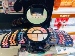 -丝芙兰Sephora