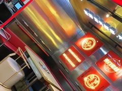 -蛙宴·美蛙火锅基地(万象城店)