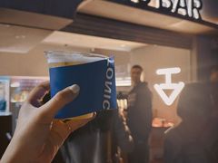 -仝TONIC·BAR(长乐路店)