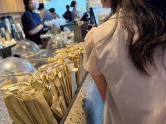 -阿嬷手作(南宁百盛印象城店)