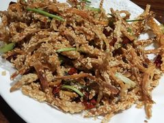 -董厨煨汤馆(车站路店)