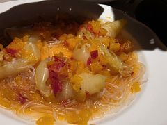 -小炳胜(北京路店)
