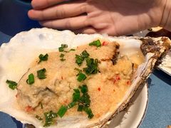-闽海肴(北辰荟店)