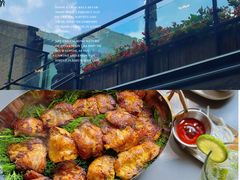 -SUSU·苏苏(四合院创始店)