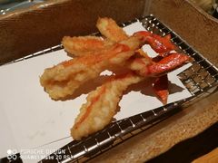 -然寿司(郎园vintage店)