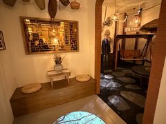 -凯德广场(武胜路店)