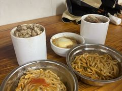 -广达眼镜炖罐(广达店)