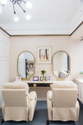 -韩美绣·骨相纹眉·洗眉美瞳线