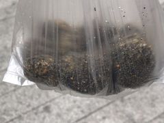 -叶氏麻糍(鼓浪屿店)