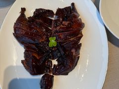 -一澜江宴·江景地标楚菜(江滩公园店)