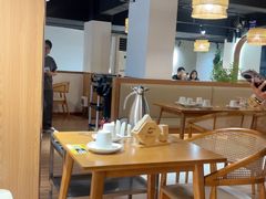 -海云台韩式汤饭·13年匠心韩料(南山店)