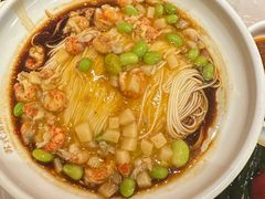 -松鹤楼面馆(清河万象汇店)