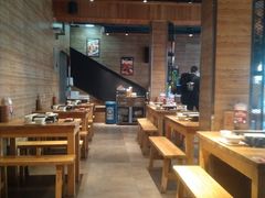 -管氏翅吧(护国寺店)