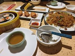 -蒸武门·广式茶点(江南店)