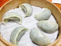 -鼎泰丰(新港中心店)