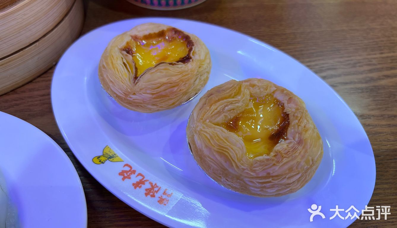 作为一个土生土长的重庆人