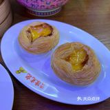 作为一个土生土长的重庆人